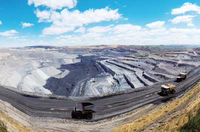 2022-11-3 山西蘭花沁裕煤礦項(xiàng)目，寧夏陽(yáng)光礦業(yè)項(xiàng)目三套低壓電阻柜發(fā)貨。 